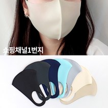 향균 패션마스크 숨쉬기 편한 기능성 메쉬 어린이 마스크 남녀공용, 성인마스크 베이지