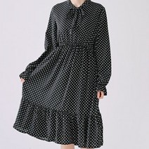 10대여자원피스 여자귀여운원피스