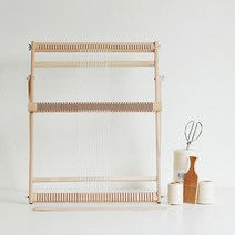 스튜디오분트위빙룸 XXL 50 x 70, 다리추가없음, XXL(50x70cm), 1개