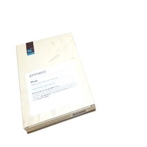 프리메라 씨드 앤 스프라우트 에너지 마스크, 5개입, 1개
