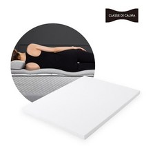 까르마 클라쎄 디 컴포티 토퍼 퀸(Q)