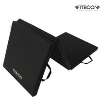 핏분 짐매트 FBT-GM01