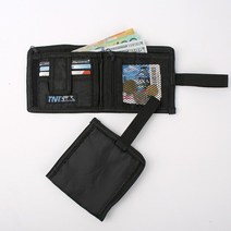[티엔티트래블기어] 여행용 벨트지갑 015