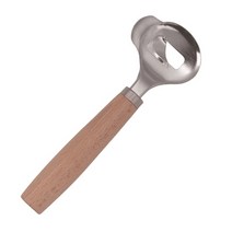 가정용 제빵반죽기 빵 만능 고기 반죽기 슬라이스 국수 수동 국수 만들기 도구 파스타, 브