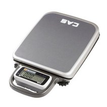 UZE4149834401456 벤치형저울 (PB-30) 카스, 본상품선택