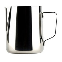 누보 카페 드 아모르 스팀피쳐 600ml, 2개