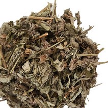 애엽 말린쑥 약쑥 300g 국산