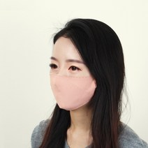 다회용 체크 면마스크/ 빨아쓰는 2겹 입체마스크, 상세페이지 참조, 상세페이지 참조