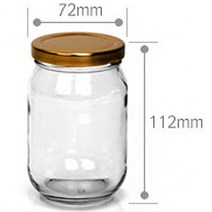 삼광글라스 유리 높은병 380mlH 벌크, 삼광글라스 유리 높은병 380ml(H) 벌크