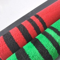 물기제거 가게입구용 먼지털이 발매트 90x120 로비 업소용 매장앞, 그린