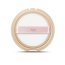 더페이스샵 페이스 잇 아우라 씨씨 CC 크림 쿠션 20g, 02호(리필1개), 1개