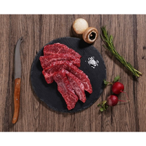 1++ 투뿔 국내산 한우 소고기 모듬 600g 600g+600g 800g 800g+800g