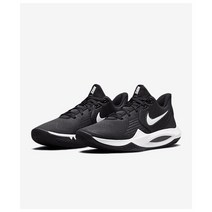 [국내매장판]나이키 운동화 프리시전 5 CW3403-003