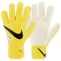 나이키 골키퍼 장갑 GK 매치 글러브 FA20 CQ7799-765
