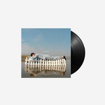 기리보이 아반떼 Giriboy Avante l Music & Goods l