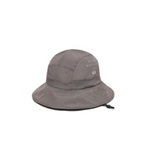 [국내매장판] K2 등산 가방 스틱 경량 배낭 용품 모자 하이크 라이트 HAT KUS22C07XW