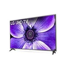 LG 50인치 127cm(50) 50UN6950ZUF 미사용리퍼 4K UHD 스마트TV 로컬완료, 수도권 벽걸이설치비포함 (로컬변경완료)
