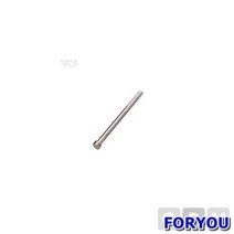 ForU613 풍강 이젝트핀 150mm 10개 공구 사무용품 안전용품 배관자재 전기용품