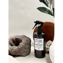 [로스코] 룸스프레이 프리미엄 퍼퓸&아로마 룸스프레이, 300ml, 계룡산 국립공원 동학사