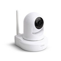 보안 IP카메라 아이방 홈CCTV 스마트폰 강아지 유무선, 쿠팡 본상품선택, 쿠팡 본상품선택