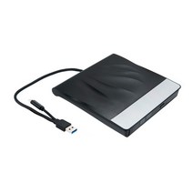 북가무역 Coms USB 3.0 외장 ODD 케이스 USB 3.1 45-964509645645ea, bukgac 본상품선택, bukgac 본상품선택