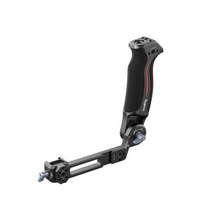 스몰리그 로닌 RS2/RSC2/RS3/RS3 PRO/RS3 Mini 핸드그립 3028C, 1개