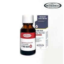 [마더네스트]마더네스트 손발톱 영양제 15ml / 문제성 손발톱 케어