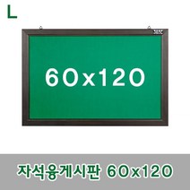 HACHO_ 물약투약함 보드 약투약케이스 자석보드 어린이집약투약함 게시판 융게시판, 옵션_ 자석융게시판 60x120, 옵션_ 녹색/체리