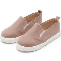 YJ스카이스판단화