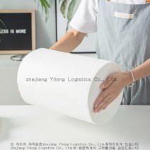 couyor 일회용 미용실타올 이발점 순면 타올 타월 뛰어난 흡수력 100개입 110개입 140개입, 28x50cm 140개입