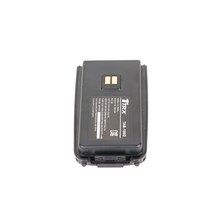 티알엑스 TA420 / TA-420 배터리 TAB180D / TAB-180D