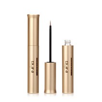 NFC 속눈썹 영양제 토닉 10ml (골드제품), 쿠팡 1, 쿠팡 본상품선택, 쿠팡 본상품선택