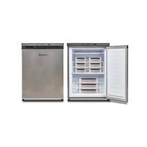 설레임 보존식 냉동고 어린이집 급식냉동고 110L 유치원 학교 시료보관