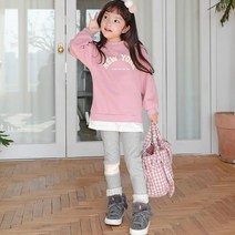 제니스튜디오 뉴욕레이어드기모상하복