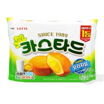 케익 식사대용 간단한 카스터드 카스타드 아이간식 커스터드 간식 230g 아침식사 다이어트 다이어트간식, 단품, 단품