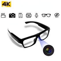AR글래스 최신 3D ar vr 스마트 추천 립모션 구글 올인원 블루투스 초경량 4k, 4k 안경, 0g