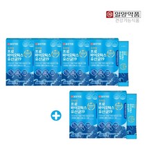 우리 가족 매일 불편한 불규칙한 화장실 배변 장 건강 관리 에 좋은 1억 살아있는 로셀 프로바이오틱스 아연 복합 19종 식후 겅강 특허 김치 유산균, 4+2(6개월분)