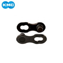 KMC 체인링크 CL555 DLC 체인 연결핀 11단