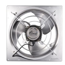 한일전기 EKSS-20000 스테인레스 산업용 농업용 올스텐 공업용 환풍기, 1개