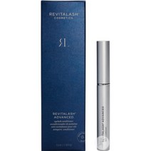 리바이탈래쉬 컨디셔너 어드밴스드 세럼 속눈썹영양제 3.5ml