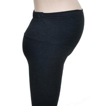 다잇템 [다잇템] 여성 임부 코지 이중겹 복부 고무줄 임산부 레깅스