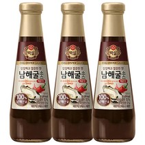 백설 매운굴소스350g백설 소스류>>굴소스, 350g, 3개” class=”wr-img”></a></div>
</p></div>
</p></div>
</p></div>
<div class=