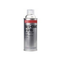 나바켐 스테인리스 코팅제 방청제 부식억제 420ml x 20개 L-316