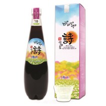 98가지 원료 5년 숙성/절식플랜/효소단식 [아리아], 아리아 1, 아리아 본상품선택, 아리아 본상품선택