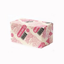 오뚜기 파운드마아가린 450G - 챱챱푸드마켓, 1