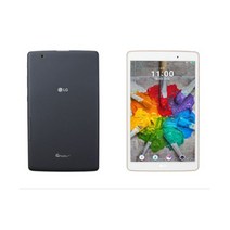 LG전자 지패드3 8.0 GPAD3 8.0 LG-V525/LG-P451 홈보이, WIFI, 16GB S급