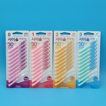 <옥산>플라콘 사이솔 치간 칫솔 I타입 10P 4종, SSS(0.7mm)” class=”wr-img”></a></div></p></div></p></div></p></div><div class=