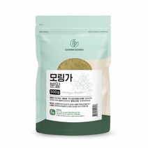 모링가 파우더 가루 모링가잎 분말 모닝가 모린가 모링가 분말 모랑가 1팩