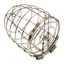 부산가자낚시-스텐 맨카고-원터치 카고채비 선상낚시