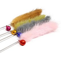 무릎냥이 가성비잡기놀이 태비 실내낚시놀이 스노우뱅갈 코리안숏헤어 실내쥐잡기, 상세페이지 참조